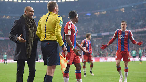 19-schalke_get_030215