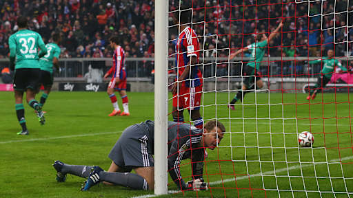 17-schalke_get_030215
