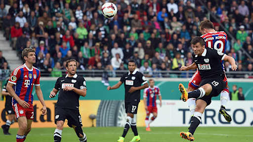 mue_fcb_02_get_170814