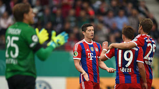 mue_fcb_01_get_170814