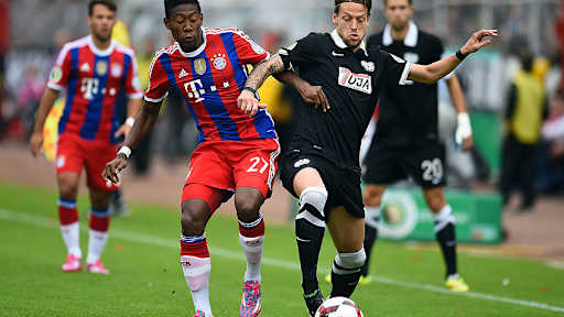 mue_fcb_04_get_170814_x