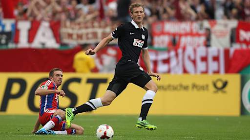 mue_fcb_06_ima_170814