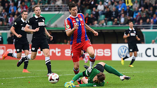 mue_fcb_09_get_170814