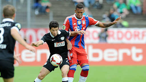 mue_fcb_12_ima_170814