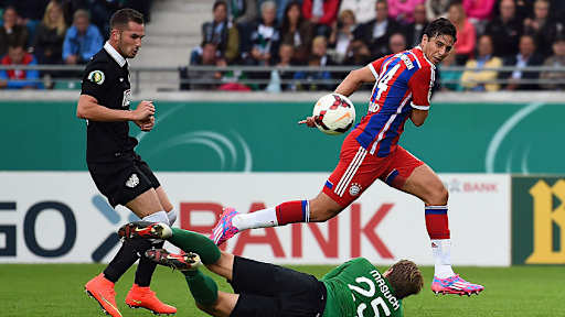 mue_fcb_13_get_170814