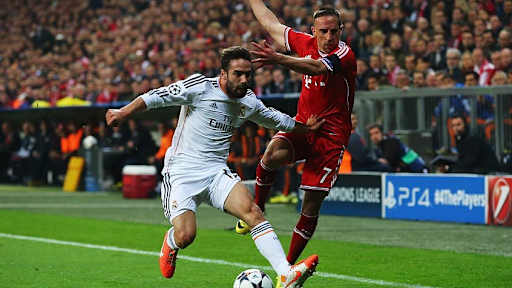 fcb_rma_06_get_290414
