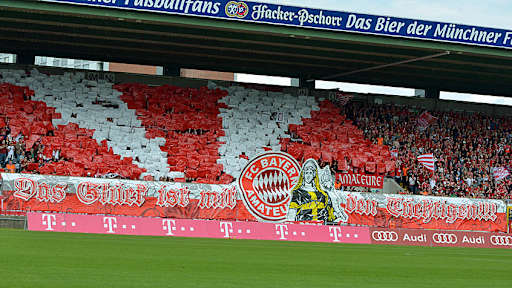 fcbiifort_ima_010614