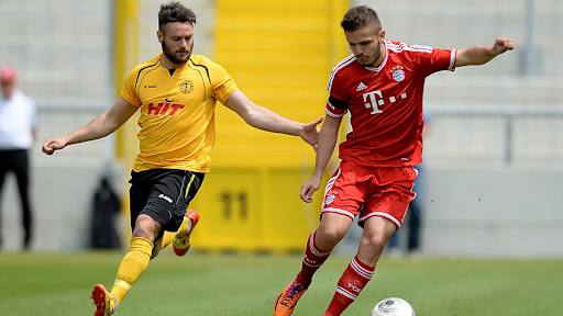 fcb_fok_03_get_010614