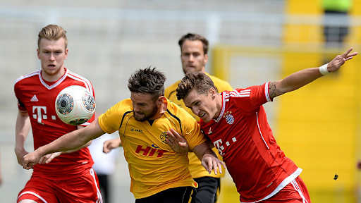 fcb_fok_01_get_010614