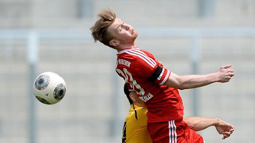 fcb_fok_02_get_010614
