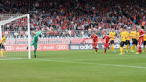 fcb_fok_08_get_010614