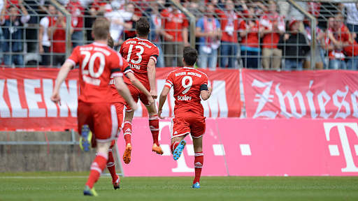 fcb_fok_09_get_010614