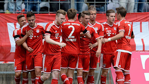fcb_fok_11_get_010614