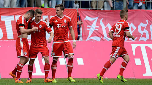 fcb_fok_06_get_010614