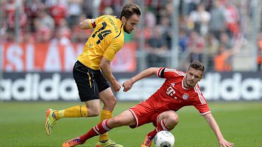 fcb_fok_07_get_010614