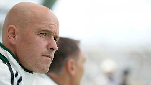 fcb_fok_04_get_010614