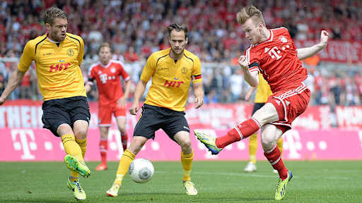 fcb_fok_05_get_010614