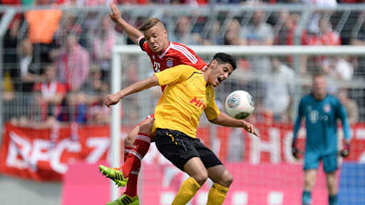 fcb_fok_10_get_010614