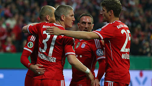fcbfck_get_160414_17