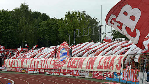 koelnfcb2_get_280514