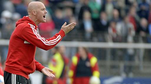 koelnfcbii_get_280514_3