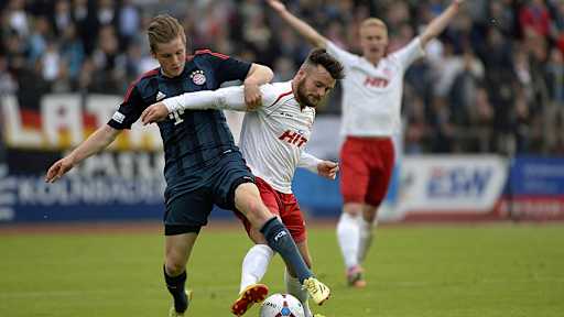 koelnfcbii_get_280514_1