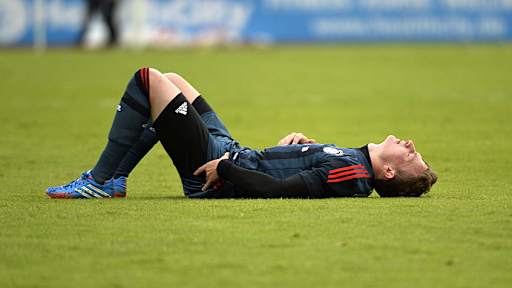 koelnfcbii_get_280514_4