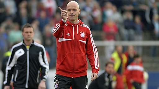 koelnfcbii_get_280514_2