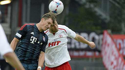 koelnfcbii_get_280514_6