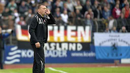 koelnfcbii_get_280514_7