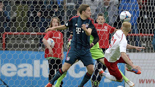 koelnfcbii_get_280514_8