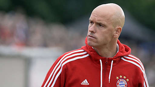 koelnfcbii_get_280514_10
