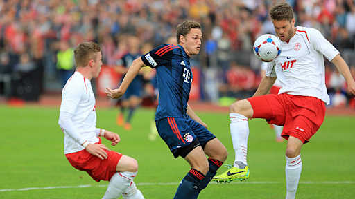 koelnfcb2_ima_280514_12