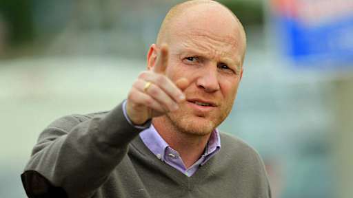 koelnfcb2_ima_280514_11
