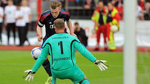 koelnfcb2_ima_280514_14