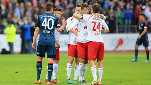 koelnfcb2_ima_280514_13