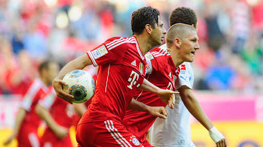 06_hoffenheim_get_290314