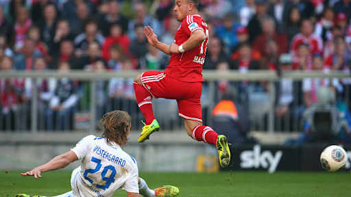 15_x_hoffenheim_get_290314