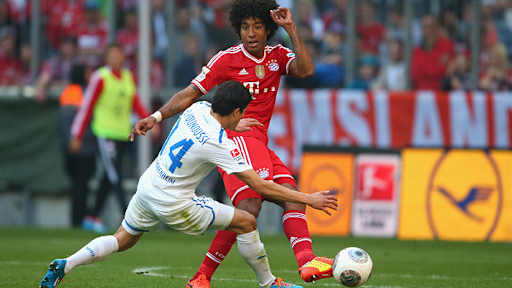 16_x_hoffenheim_get_290314