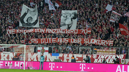 fcb_s04_ima_010314_00