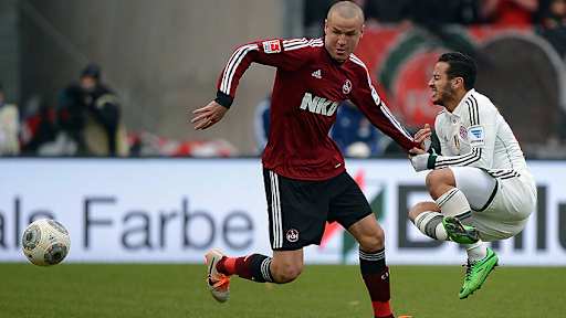 fcn_fcb_ima_080214_03
