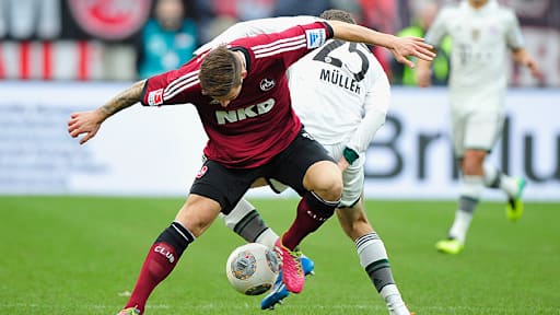 fcn_fcb_get_080214_07