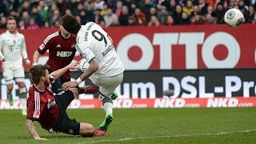 fcn_fcb_ima_080214_06