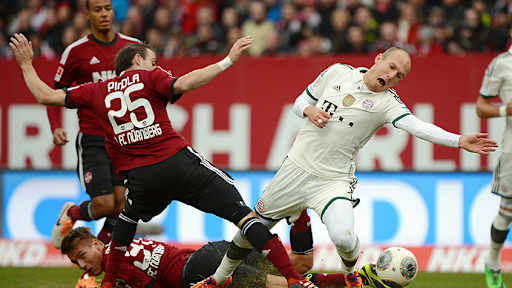 fcn_fcb_ima_080214_08