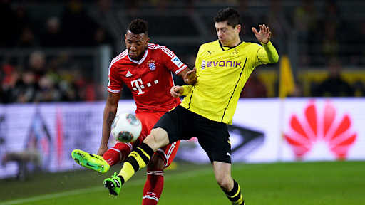 bvb_fcb_03_get_231113