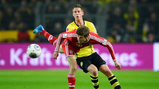 bvb_fcb_01_get_231113