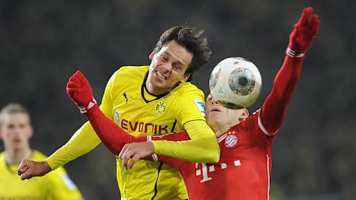 bvb_fcb_04_ima_231113