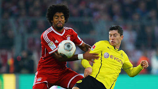 bvb_fcb_02_get_231113