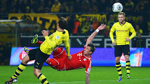 bvb_fcb_05_get_231113