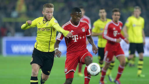 bvb_fcb_06_ima_231113